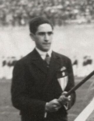 File:José Barrientos (1928).jpg