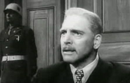 File:Judgment at Nuremberg-Burt Lancaster.JPG