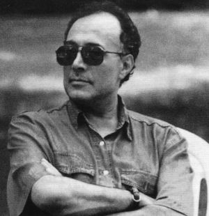 File:Kiarostami-1940.jpg