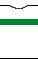 File:Kit body green thinhorizontal.png