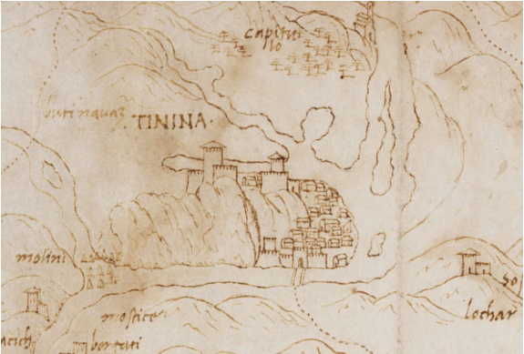 File:KninPrikaz1500s.png