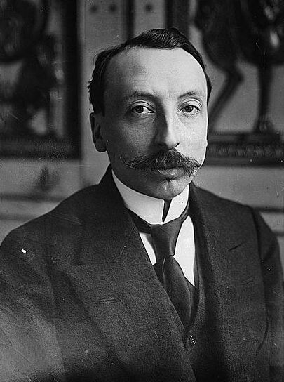 File:Léon Bérard.jpg