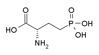 File:L-AP4 structure.png