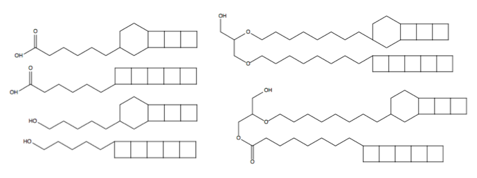 File:Ladderane lipids of anammox bacteria.png