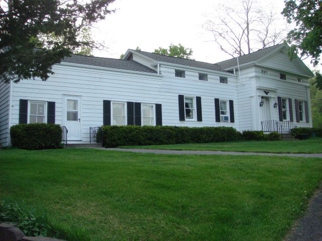 File:Lainhart farmhouse (Small).JPG