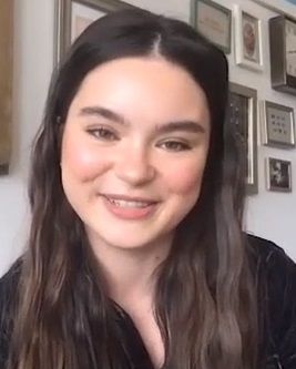 File:Landry Bender 2023 4.jpg