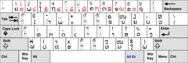 File:Lao keyboard win.png