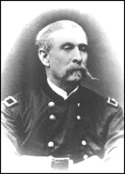 File:Lawrence Pike Graham.jpg