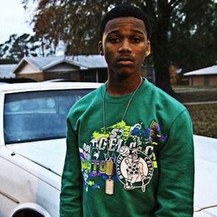 File:Lil Snupe, Jan 2012.jpg