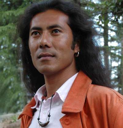 File:Lobsang wangyal-2006.jpg