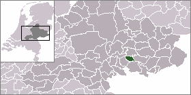 File:LocatieWehl.png