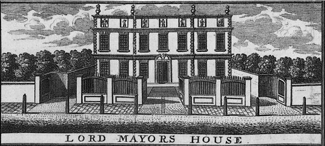 File:Lord Mayors House, Dublin (1728).jpg