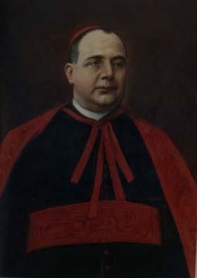 File:Luigi Tripepi 1836-1906 by Cazzuitis.jpg