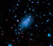 File:M81DwarBSST.jpg