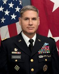 File:Maj Gen Frederick S. Rudesheim (1).jpg