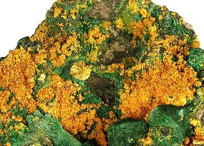 File:Malachite-Tyuyamunite-rad08-01b.jpg