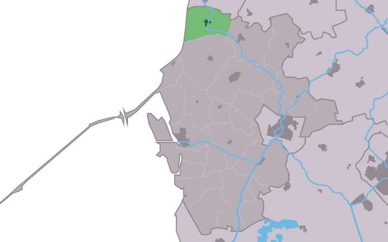 File:Map NL Wûnseradiel Kimswert.png