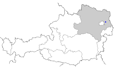 File:Map at markgrafneusiedl.png