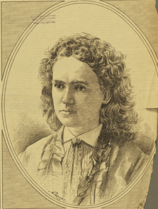 File:Margaret Frances Buchanan Sullivan.png