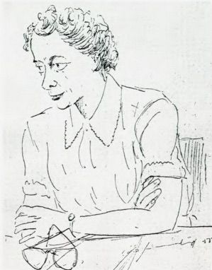 File:Marit Aarum.jpg