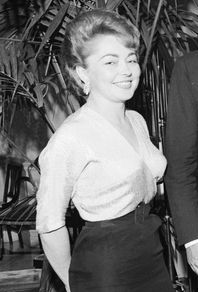 File:Mathilde Krim 1962.jpg