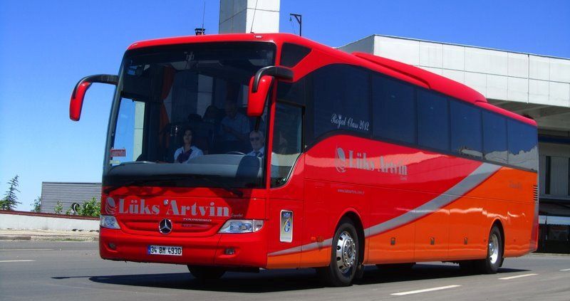 File:Mercedes New Private Bus.jpeg