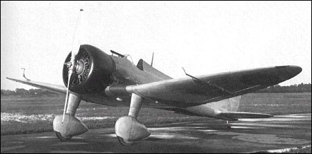 File:Mitsubishi Ki-33.jpg