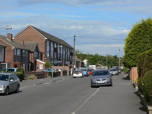 File:Monksway, Silverdale - geograph.org.uk - 1323339.jpg