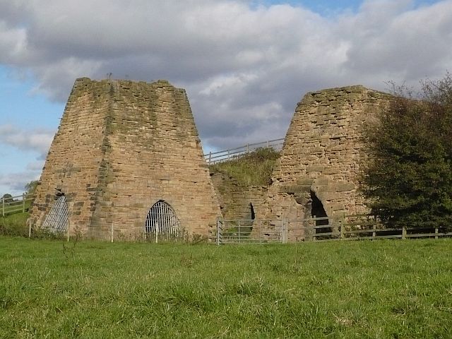 File:Morley Park Furnaces.jpg