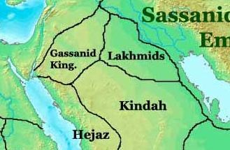 File:NE 565ad-Lakhmid.jpg