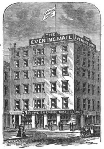 File:New York Evening Mail 1872.png