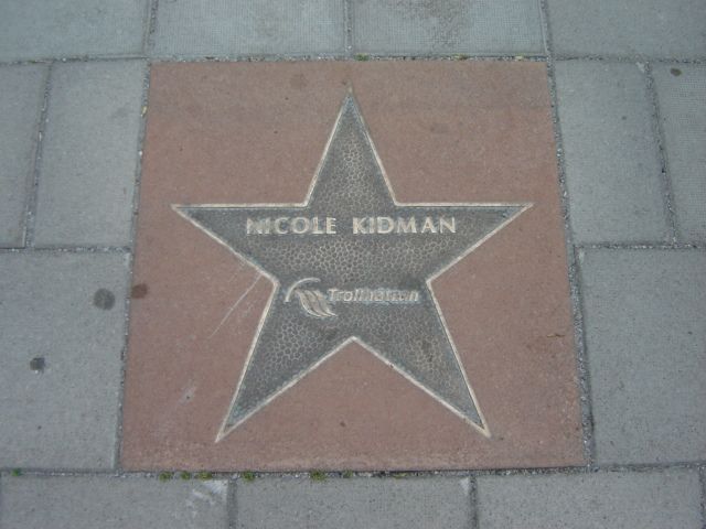 File:Nicole Kidman T star.JPG