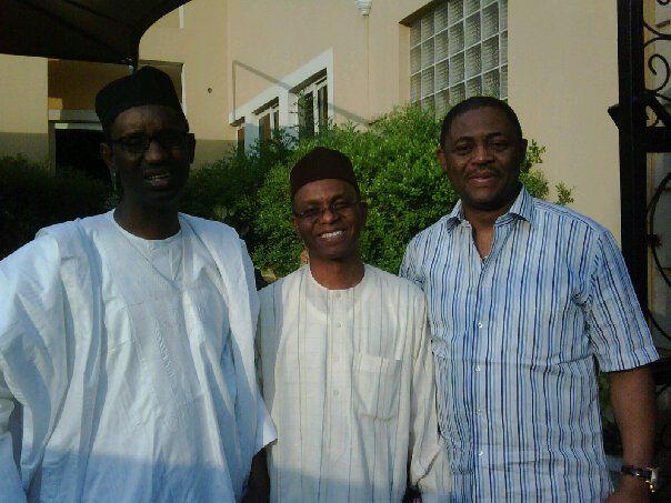 File:Nuhu-nasir-femi.jpg