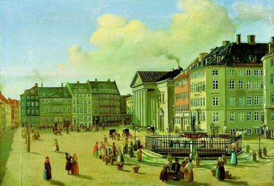 File:Nytorv 1839.jpg