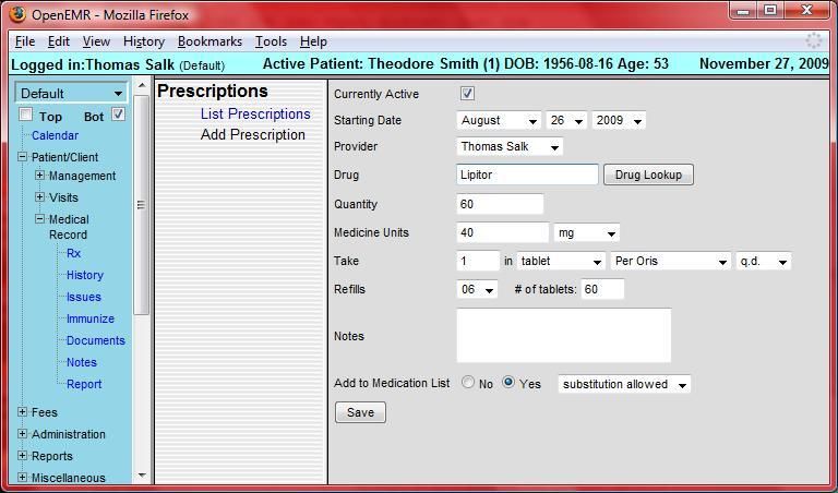 File:OpenEMR-Prescription.jpg