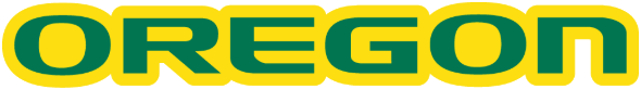 File:Oregon wordmark 1999.png