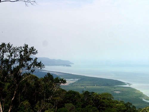 File:Pantai Acheh, Penang.jpg