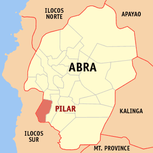 File:Ph locator abra pilar.png