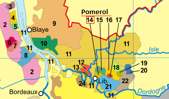 File:Pomerol highlight in Bordeaux map.png