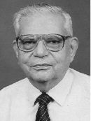 File:Professor Hari Narain.jpg