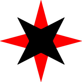 File:Quaker star-T.png