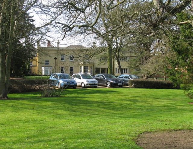 File:Queniborough Hall-geograph.org.uk-2904179.jpg