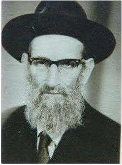 File:Rabbi Amram Aburbeh photo En.jpg