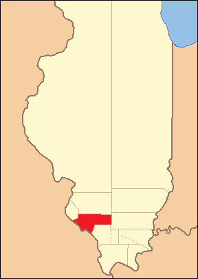 File:Randolph County Illinois 1816.png