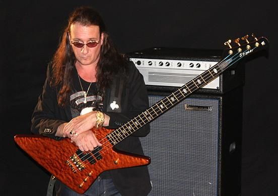 File:Randy Coven (Bassist).jpg