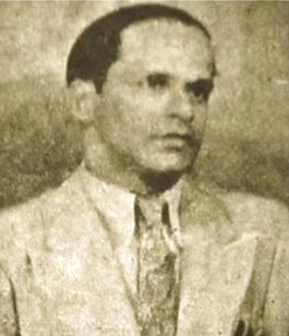 File:Reginald Fernandes (Reginaldo Fernandes).jpg