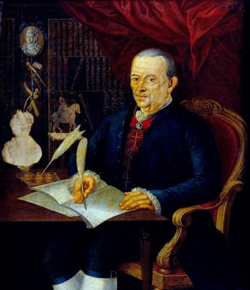 File:Retrato de Joaquim Machado de Castro.jpg