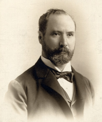 File:Robert Bickerdike, c1890.png