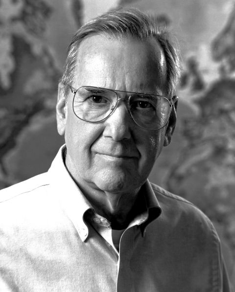 File:Robert Ellis Shope (EID 2004).jpg