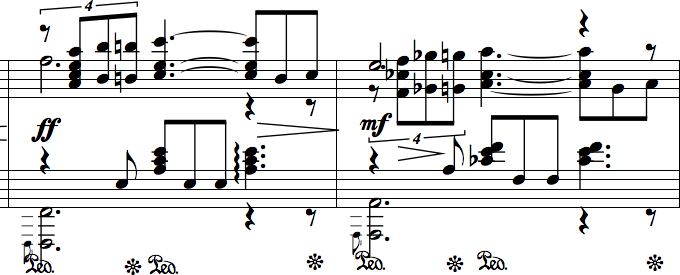 File:Romance - Rachmaninoff.png